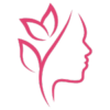 Bridal spa retreat